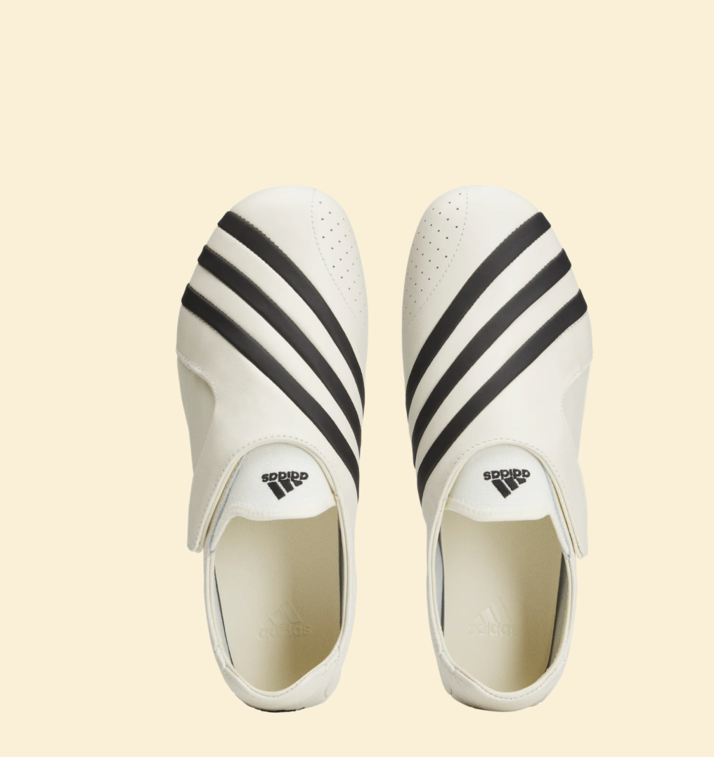 Adidas Virginia Vario